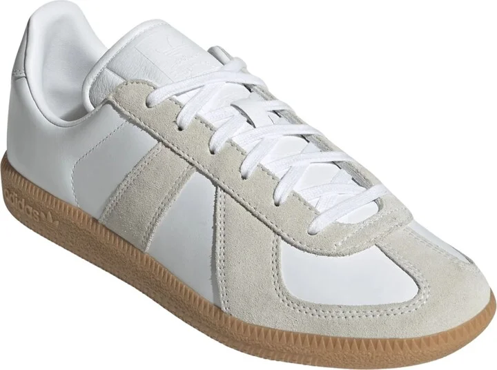 Adidas Sneaker Bw Army - Image 2