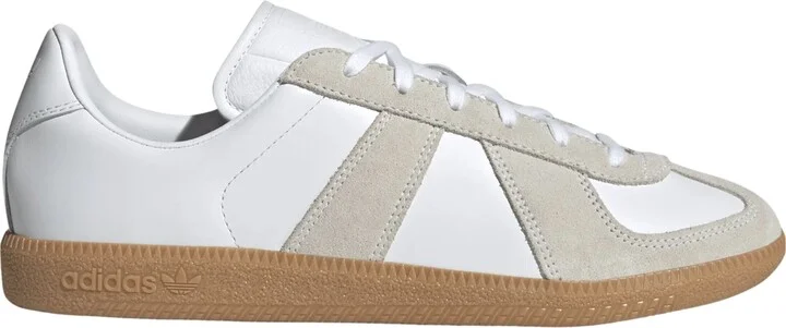 Adidas Sneaker Bw Army