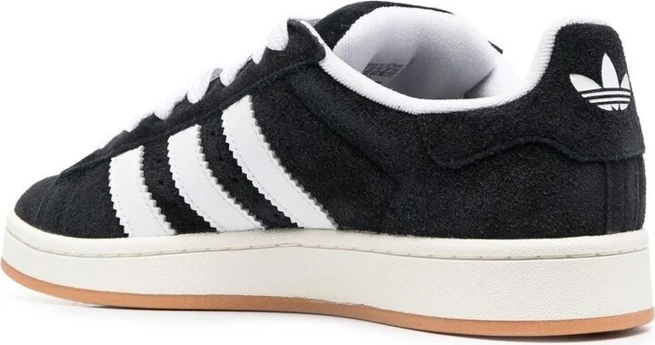 Adidas Sneaker Campus 00'S - Image 2