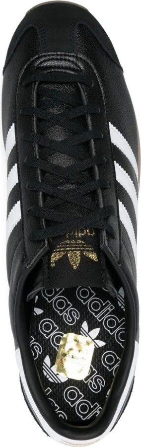 Adidas Sneaker Country - Image 2