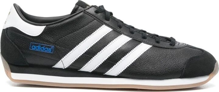 Adidas Sneaker Country