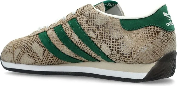 Adidas Sneaker Country Japan - Image 2