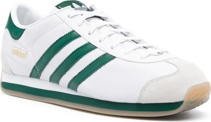 Adidas Sneaker Country Japan - Image 2