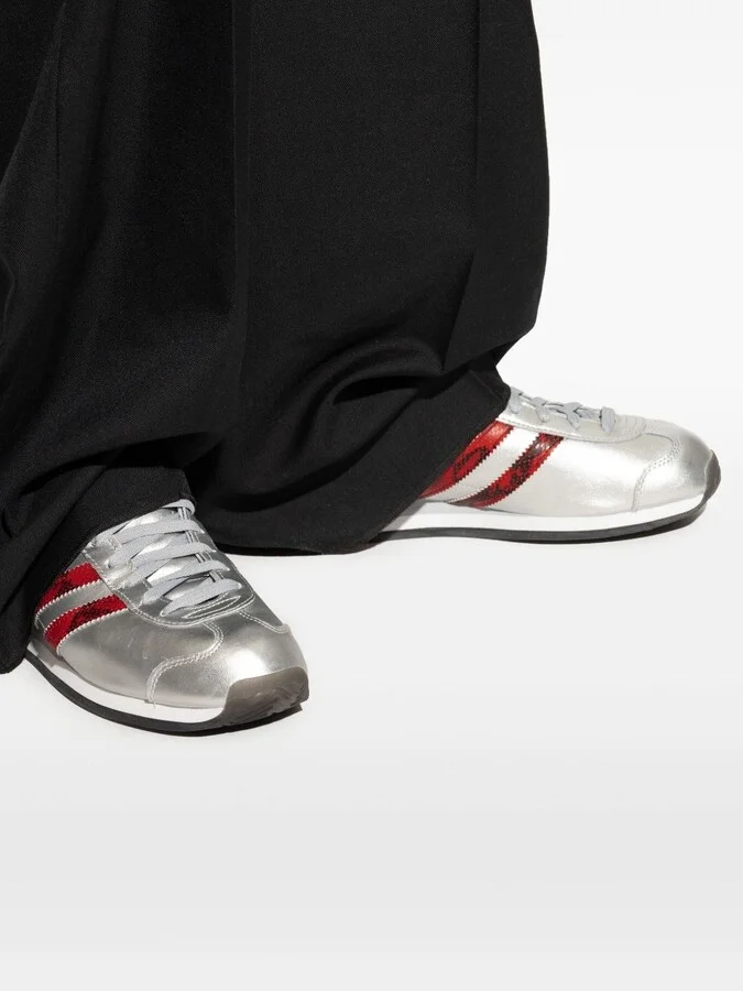 Adidas Sneaker Country Japan - Image 2