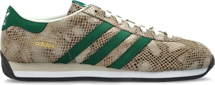 Adidas Sneaker Country Japan