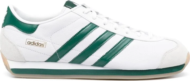 Adidas Sneaker Country Japan