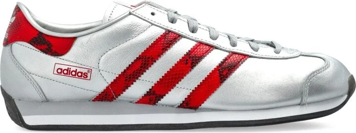 Adidas Sneaker Country Japan