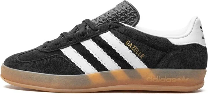 Adidas Sneaker Gazelle Indoor - Image 2