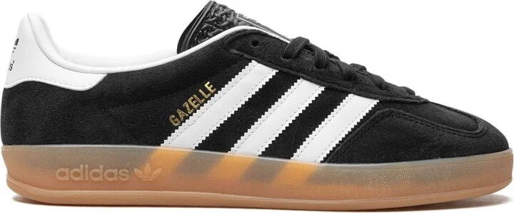 Adidas Sneaker Gazelle Indoor