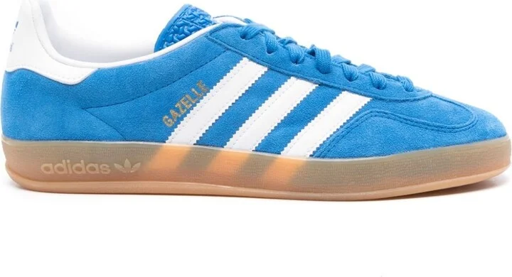 Adidas Sneaker Gazelle Indoor