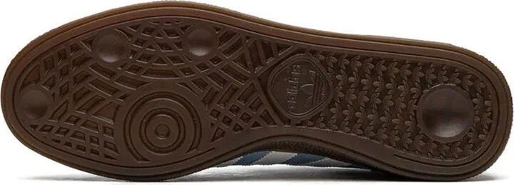 Adidas Sneaker Handball Special - Image 2