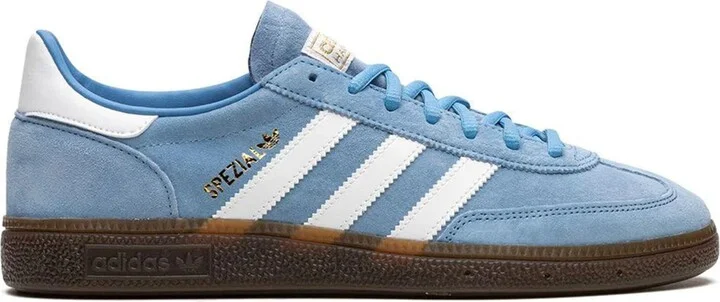 Adidas Sneaker Handball Special