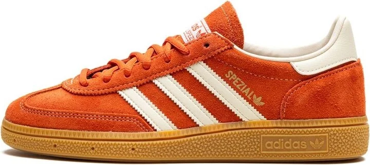 Adidas Sneaker Handball Spezial - Image 2