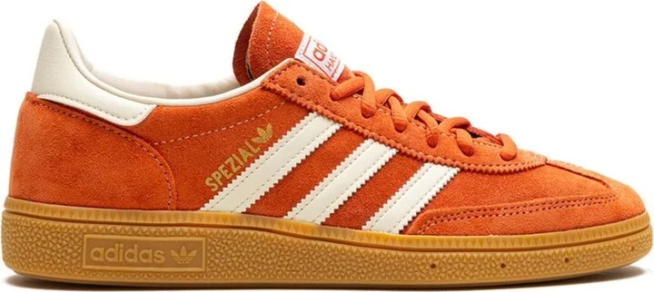 Adidas Sneaker Handball Spezial