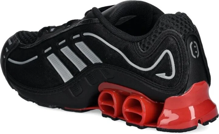 Adidas Sneaker Megaride 01 - Image 2