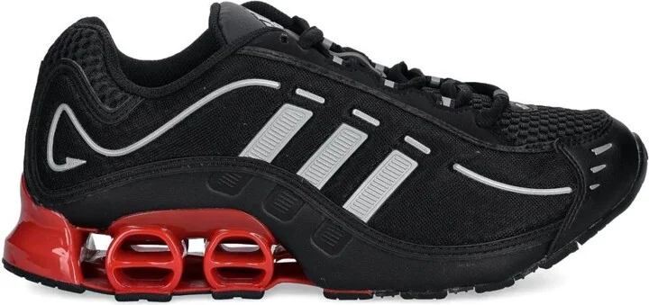 Adidas Sneaker Megaride 01
