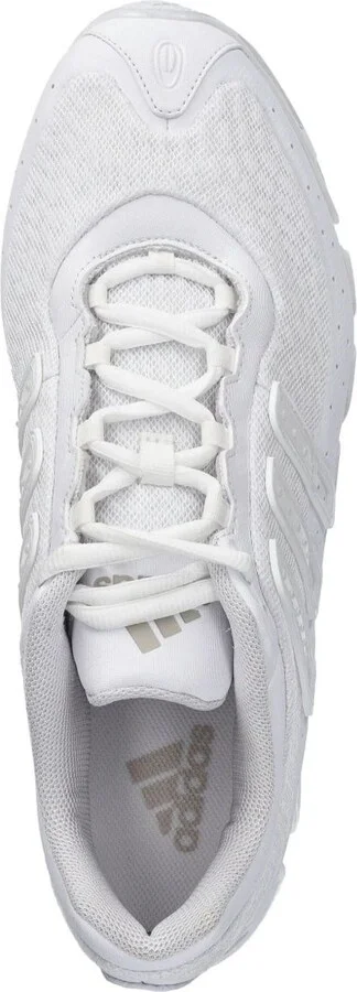 Adidas Sneaker Megaride - Image 2