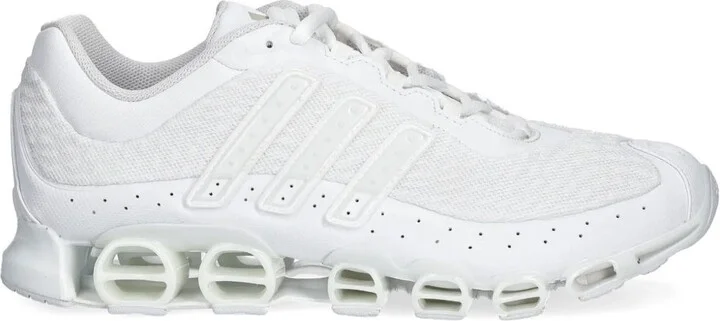 Adidas Sneaker Megaride