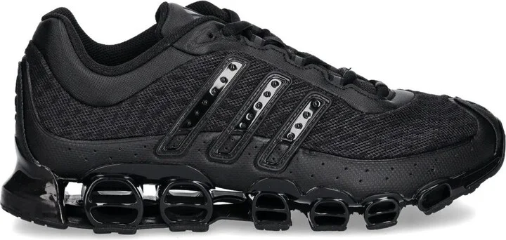 Adidas Sneaker Megaride