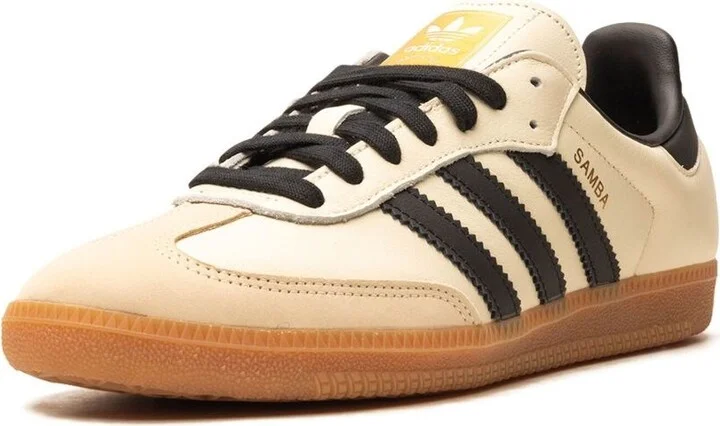 Adidas Sneaker Samba - Image 2