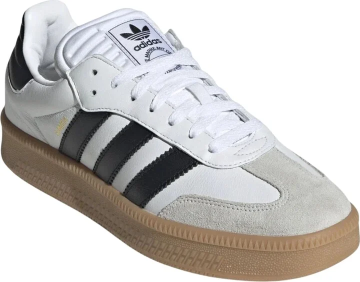 Adidas Sneaker Samba - Image 2