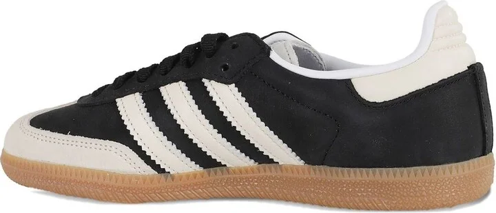Adidas Sneaker Samba - Image 2