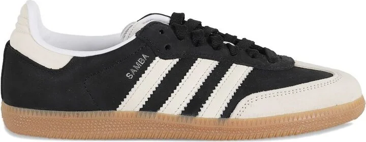 Adidas Sneaker Samba