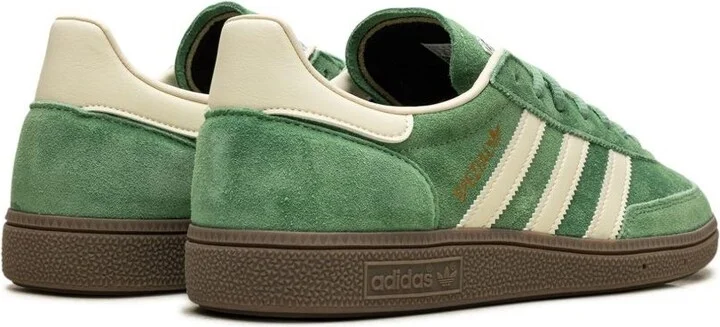 Adidas Sneaker Spezial - Image 2