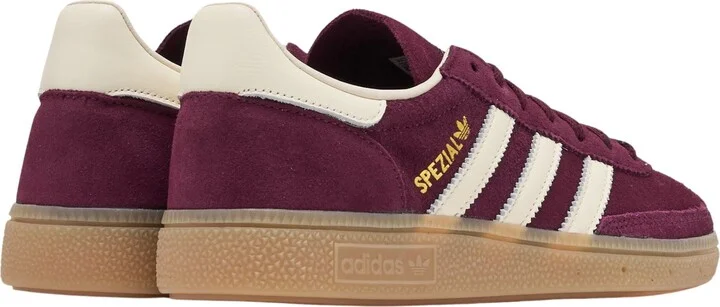 Adidas Sneaker Spezial - Image 2