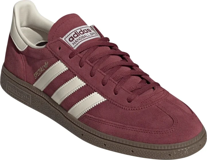 Adidas Sneaker Spezial - Image 2