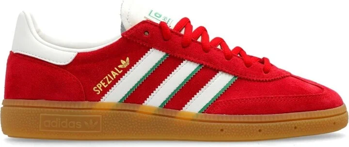 Adidas Sneaker Spezial