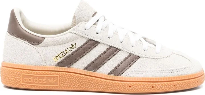 Adidas Sneaker Spezial