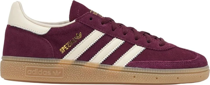 Adidas Sneaker Spezial