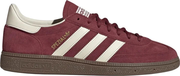 Adidas Sneaker Spezial