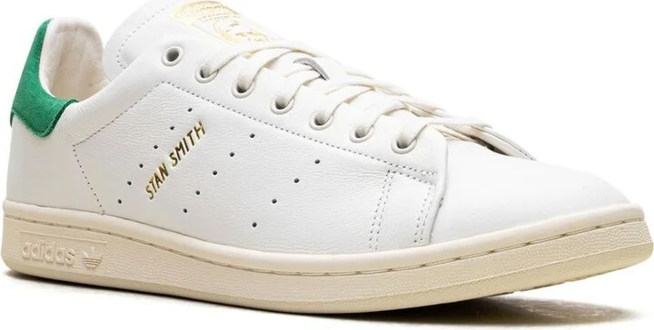 Adidas Sneaker Stan Smith - Image 2