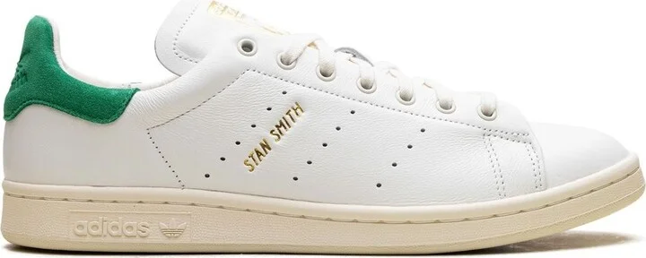 Adidas Sneaker Stan Smith