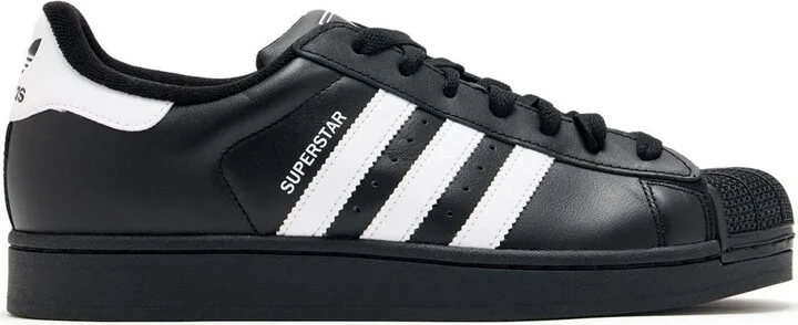 Adidas Sneaker Superstar Ii