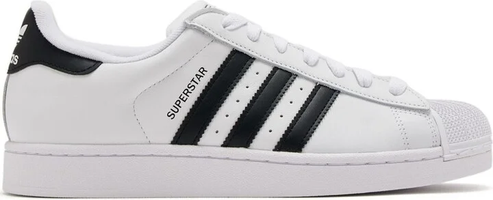 Adidas Sneaker Superstar Ii