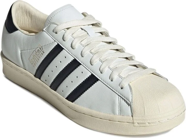 Adidas Sneaker Superstar Vintage - Image 2