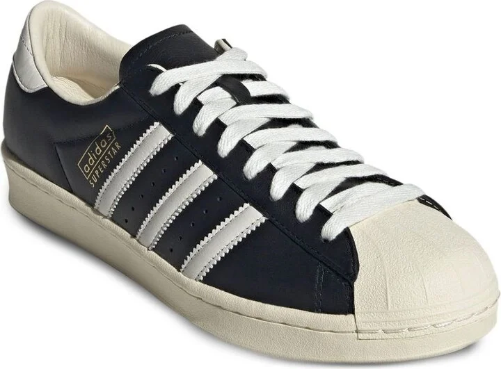 Adidas Sneaker Superstar Vintage - Image 2