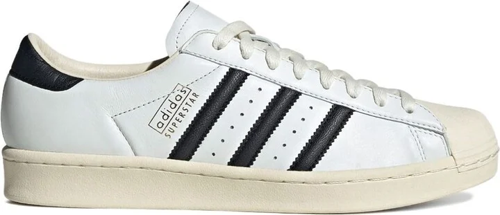 Adidas Sneaker Superstar Vintage
