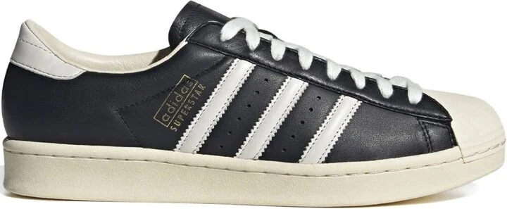 Adidas Sneaker Superstar Vintage