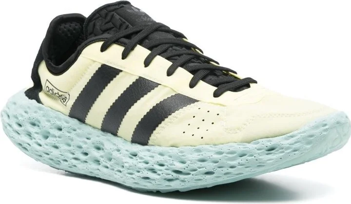 Adidas Sneaker Zponge - Image 2