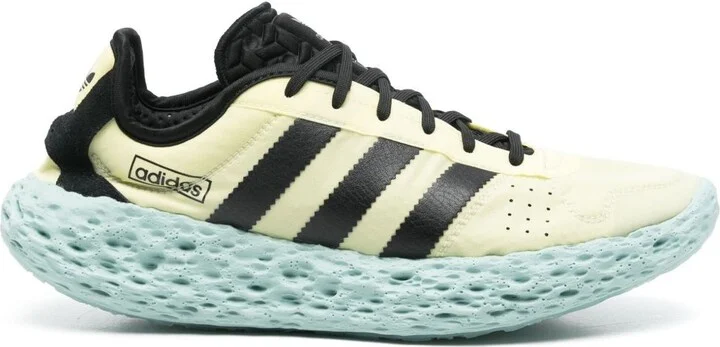 Adidas Sneaker Zponge