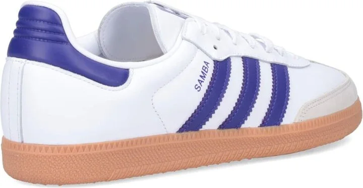 Adidas Sneakers - Image 4