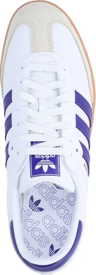 Adidas Sneakers - Image 5