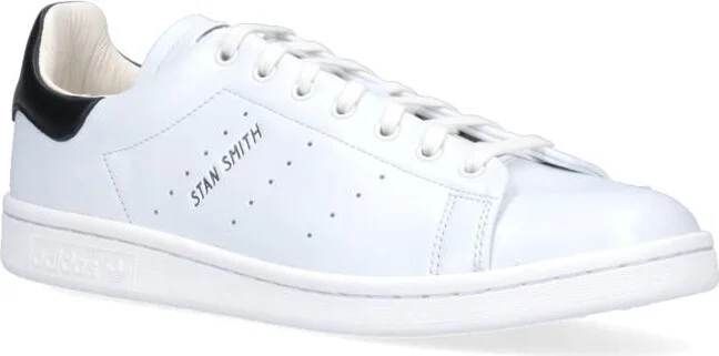 Adidas Sneakers - Image 2