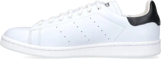 Adidas Sneakers - Image 3