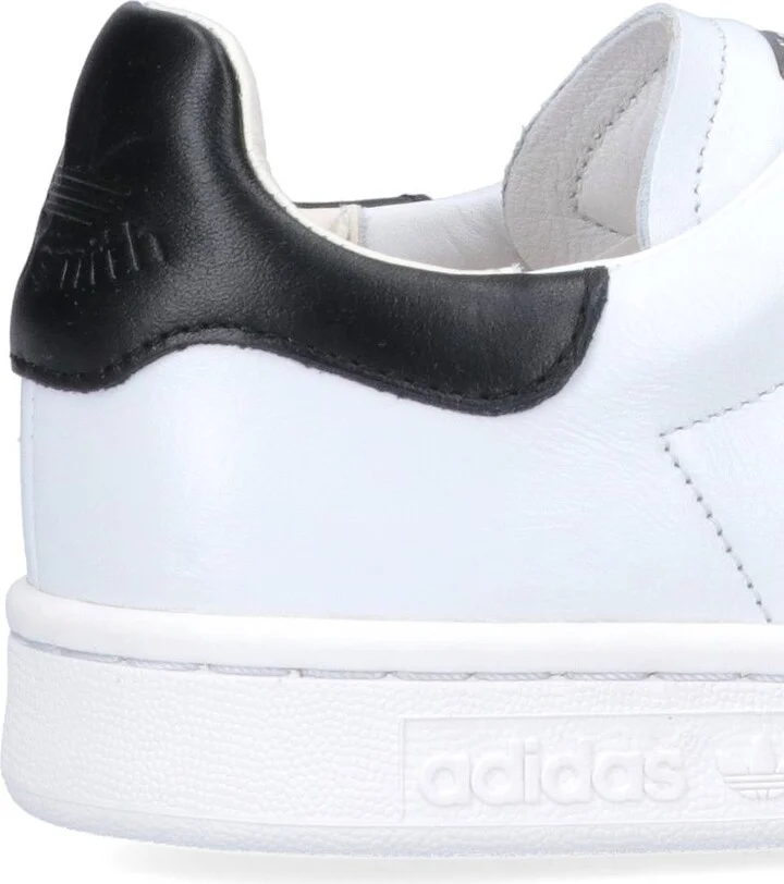 Adidas Sneakers - Image 4