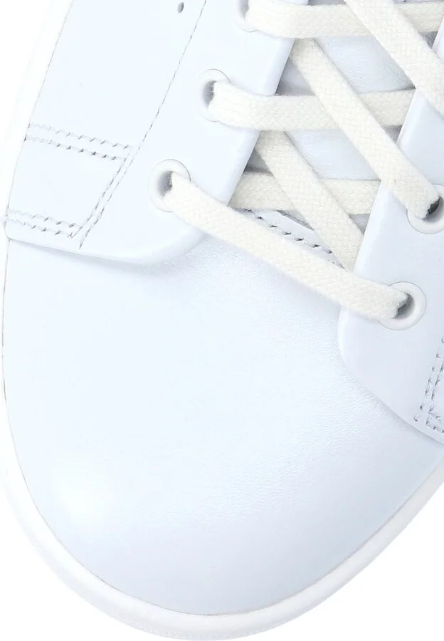 Adidas Sneakers - Image 5